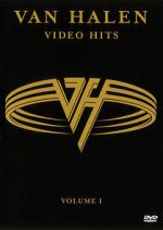 Watch Van Halen: Video Hits Vol. 1 Movie2k