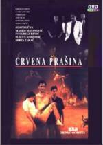 Watch Crvena prasina Movie2k