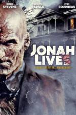 Watch Jonah Lives Movie2k