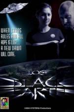 Watch Lost Black Earth Movie2k