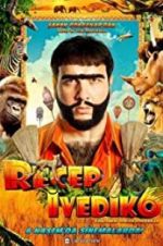 Watch Recep Ivedik 6 Movie2k