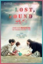 Watch Lost, Found Movie2k