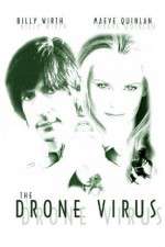 Watch The Drone Virus Movie2k