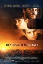 Watch Reservation Road Movie2k