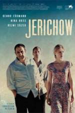 Watch Jerichow Movie2k