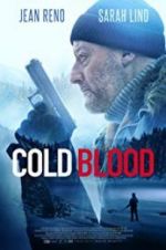 Watch Cold Blood Movie2k