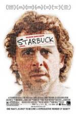 Watch Starbuck Movie2k