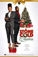 Watch A Stone Cold Christmas Movie2k