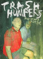 Watch Trash Humpers Movie2k