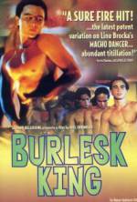 Watch Burlesk King Movie2k