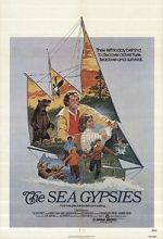 Watch The Sea Gypsies Movie2k