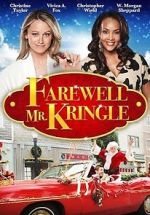 Watch Farewell Mr. Kringle Movie2k