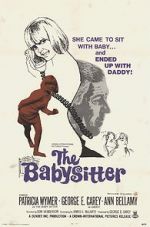 Watch The Babysitter Movie2k