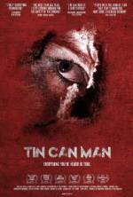 Watch Tin Can Man Movie2k