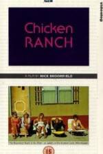 Watch Chicken Ranch Movie2k