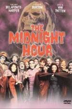 Watch The Midnight Hour Movie2k