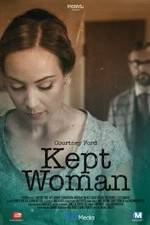 Watch Kept Woman Movie2k