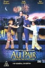 Watch Au Pair II Movie2k