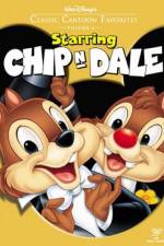 Watch Chip an' Dale Movie2k