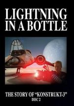 Watch Lightning in a Bottle Part 2 Movie2k