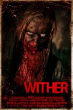 Watch Wither Movie2k