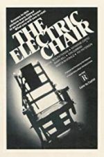 Watch The Electric Chair Movie2k