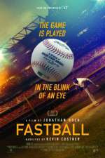 Watch Fastball Movie2k
