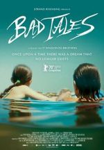 Watch Bad Tales Movie2k