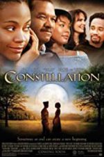 Watch Constellation Movie2k