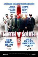 Watch North v South Movie2k