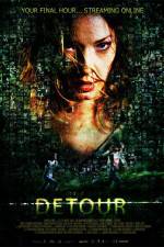 Watch Detour Movie2k