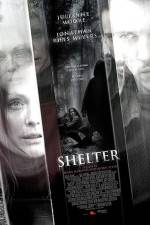 Watch Shellter Movie2k