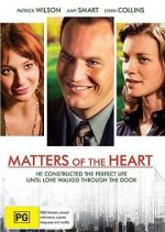 Watch Matters of the Heart Movie2k