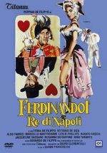 Watch Ferdinando I re di Napoli Movie2k