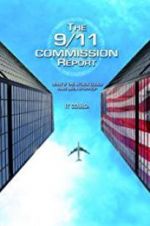 Watch The 9/11 Commission Report Movie2k