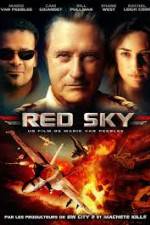 Watch Red Sky Movie2k