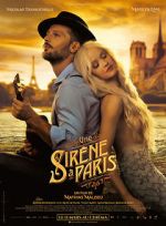 Watch Mermaid in Paris Movie2k