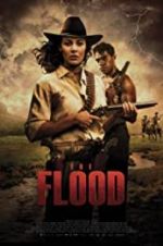 Watch The Flood Movie2k