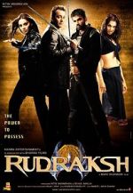 Watch Rudraksh Movie2k