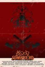 Watch Blood Sombrero Movie2k