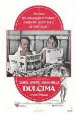 Watch Dulcima Movie2k