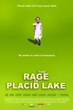 Watch The Rage in Placid Lake Movie2k