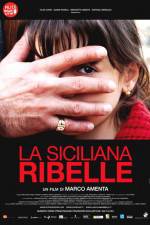 Watch La siciliana ribelle Movie2k