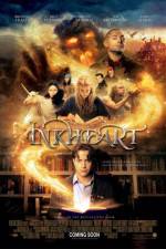 Watch Inkheart Movie2k