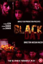 Watch Black Day Movie2k