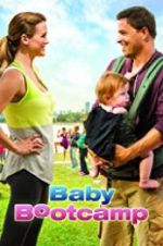 Watch Baby Boot Camp Movie2k