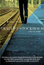 Watch Train to Stockholm Movie2k