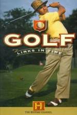 Watch Golf Links in Time Movie2k