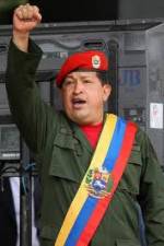 Watch Hugo Chavez Movie2k