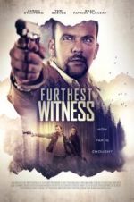 Watch Furthest Witness Movie2k